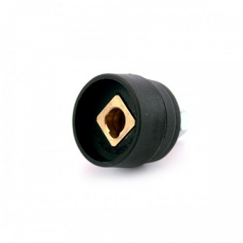 Гнездо ABI-IF 70-95/BЕB 70-95